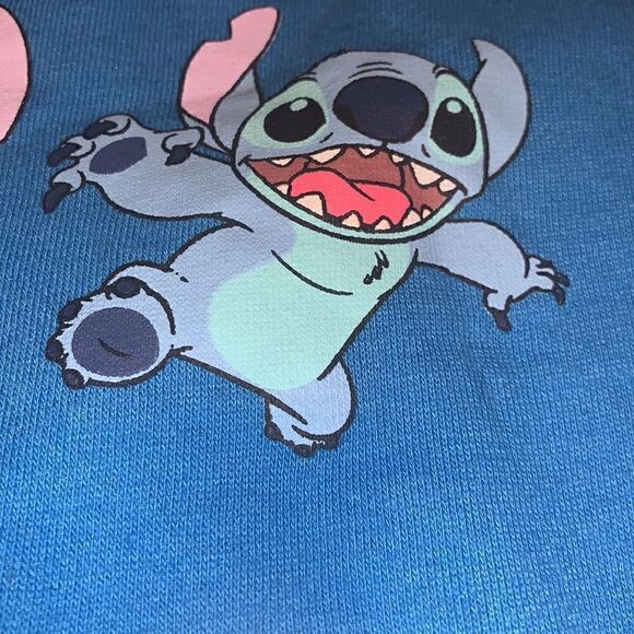 Disney Juniors top   - Picture 4 of 8